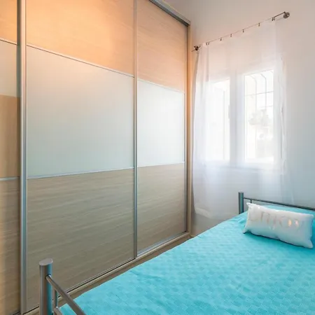 Vito Apartment