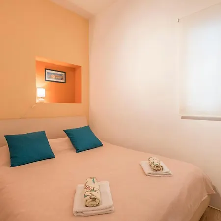 Vito Appartement